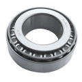 Bom Preço 30206 Single Row Taper Roller Bearing